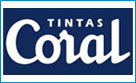 Coral - Simulador de Ambientes